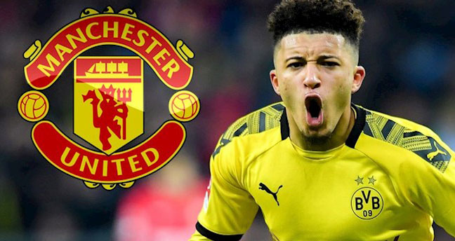 MU, manchester united, bóng đá, bóng đá hôm nay, Liverpool, Chelsea, Tottenham, Arsenal, Man City, chuyển nhượng