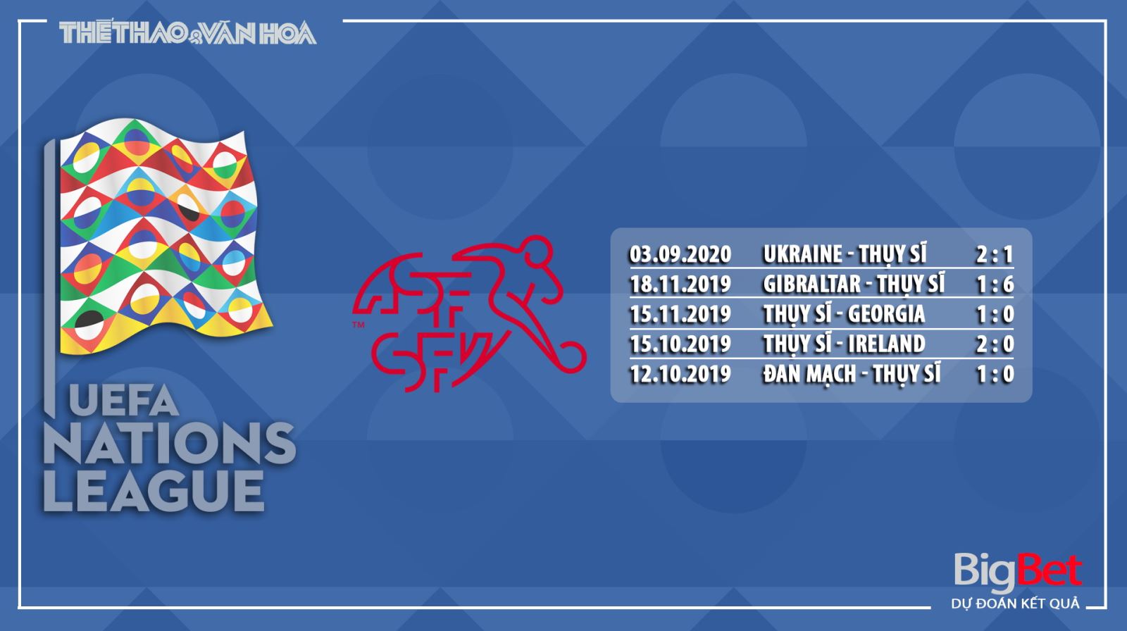 Soi kèo nhà cái Thụy Sĩ vs Đức. UEFA Nations League 2020/2021. Trực tiếp BĐTV 4 Thụy Sỹ vs Đức, đức, thuỵ sĩ, soi kèo Thụy Sỹ vs Đức, kèo bóng đá, soi kèo bóng đá, trực tiếp Thụy Sỹ vs Đức, UEFA Nations League