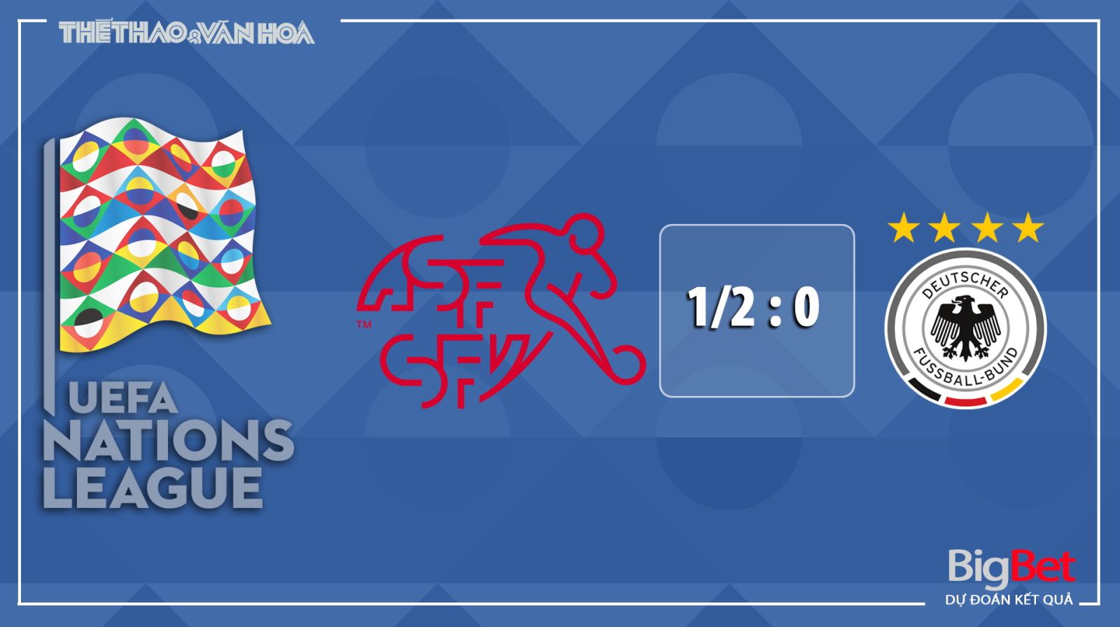 Soi kèo nhà cái Thụy Sĩ vs Đức. UEFA Nations League 2020/2021. Trực tiếp BĐTV 6 Thụy Sỹ vs Đức, đức, thuỵ sĩ, soi kèo Thụy Sỹ vs Đức, kèo bóng đá, soi kèo bóng đá, trực tiếp Thụy Sỹ vs Đức, UEFA Nations League