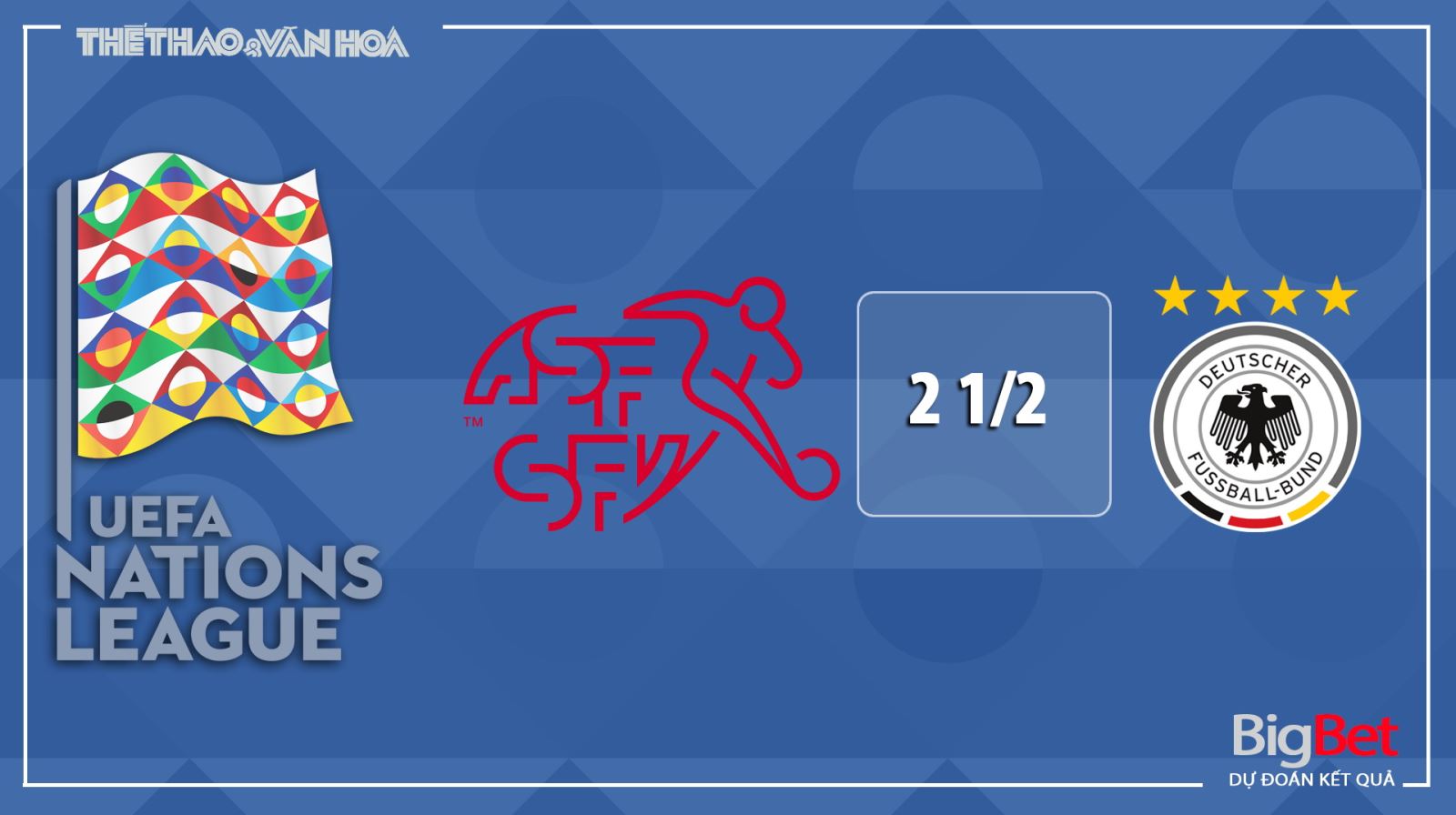 Soi kèo nhà cái Thụy Sĩ vs Đức. UEFA Nations League 2020/2021. Trực tiếp BĐTV 7 Thụy Sỹ vs Đức, đức, thuỵ sĩ, soi kèo Thụy Sỹ vs Đức, kèo bóng đá, soi kèo bóng đá, trực tiếp Thụy Sỹ vs Đức, UEFA Nations League