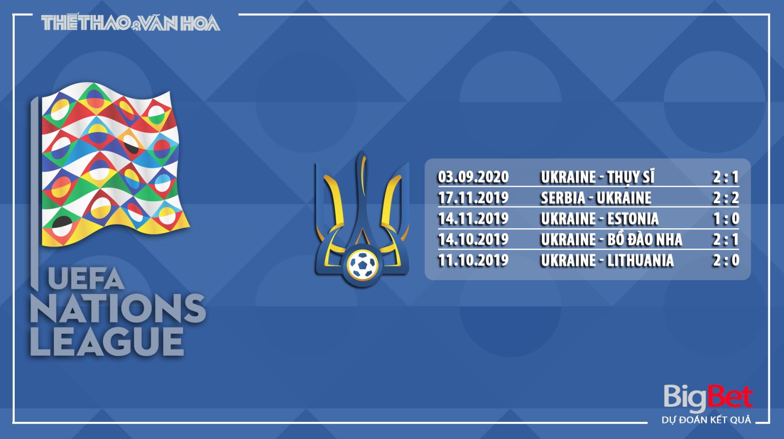 Soi kèo nhà cái Tây Ban Nha vs Ukraine. UEFA Nations League 2020/2021. Trực tiếp BĐTV HD 4 Tây Ban Nha vs Ukraine, Tây Ban Nha, Ukraine, soi kèo Tây Ban Nha vs Ukraine, nhận định Tây Ban Nha vs Ukraine, dự đoán, kèo bóng đá, kèo thơm