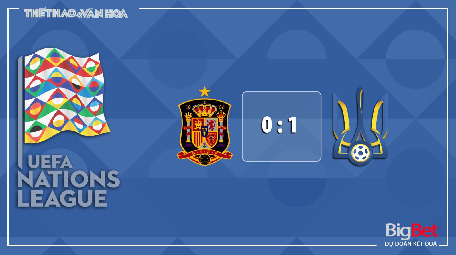 Soi kèo nhà cái Tây Ban Nha vs Ukraine. UEFA Nations League 2020/2021. Trực tiếp BĐTV HD 6 Tây Ban Nha vs Ukraine, Tây Ban Nha, Ukraine, soi kèo Tây Ban Nha vs Ukraine, nhận định Tây Ban Nha vs Ukraine, dự đoán, kèo bóng đá, kèo thơm