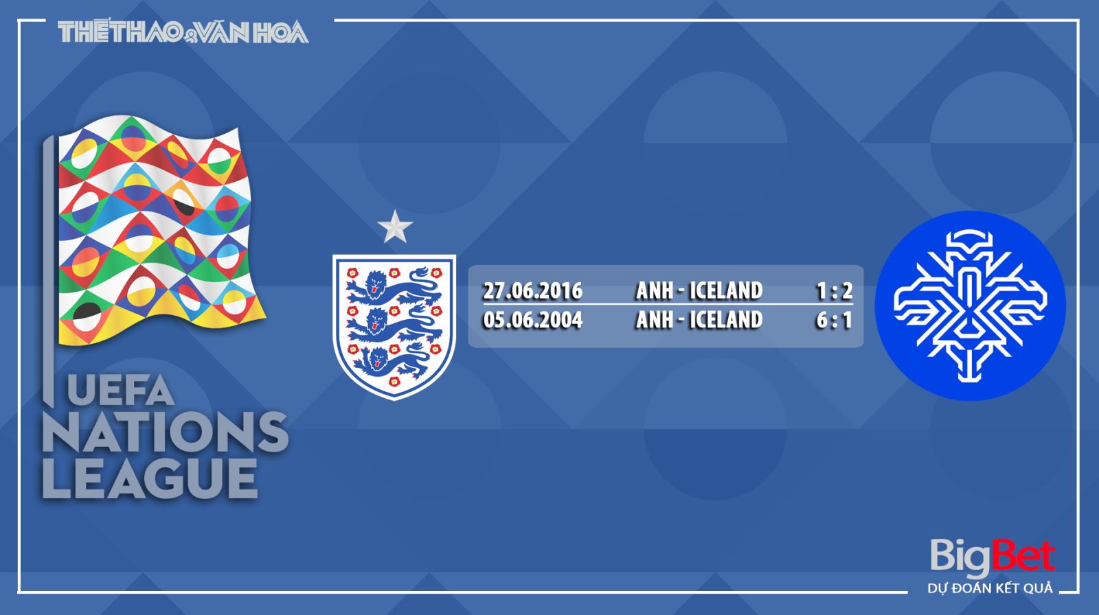 Soi kèo Iceland vs Anh, iceland, anh, soi kèo bóng đá, iceland đấu với anh, bđtv, trực tiếp Iceland vs Anh, bóng đá, bong da, kèo bóng đá