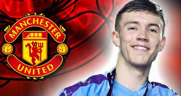 bóng đá, bóng đá anh, jadon sancho, MU, manchester united, Chelsea, Kante, Kalidou Koulibaly, Man City, Napoli, Dortmund, Arsenal, Houssem Aouar