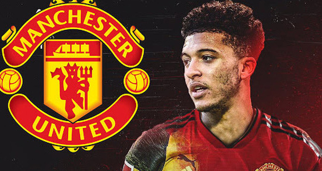 bóng đá, bóng đá anh, jadon sancho, MU, manchester united, Chelsea, Kante, Kalidou Koulibaly, Man City, Napoli, Dortmund, Arsenal, Houssem Aouar