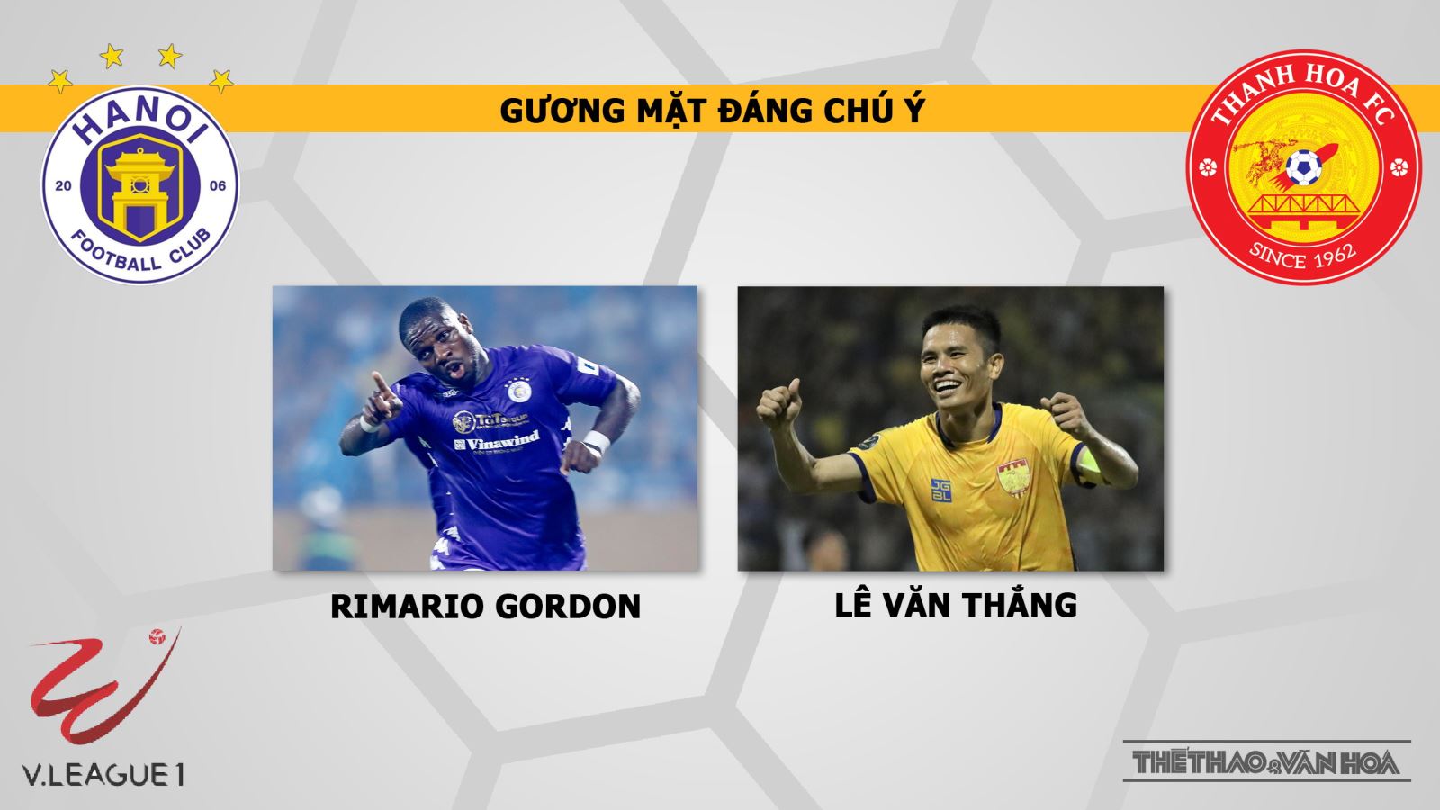 Kèo nhà cái. Hà Nội vs Thanh Hóa. Trực tiếp bóng đá Việt ...