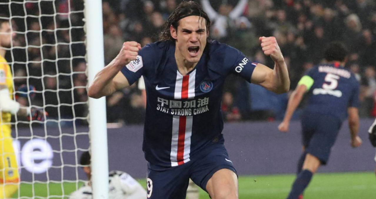 chuyển nhượng, bóng đá, bóng đấ hôm nay, La Liga, chuyển nhượng La Liga, Atletico Madrid, Barcelona, Real Madrid, Luis Suarez, Memphis Depay, Edinson Cavani