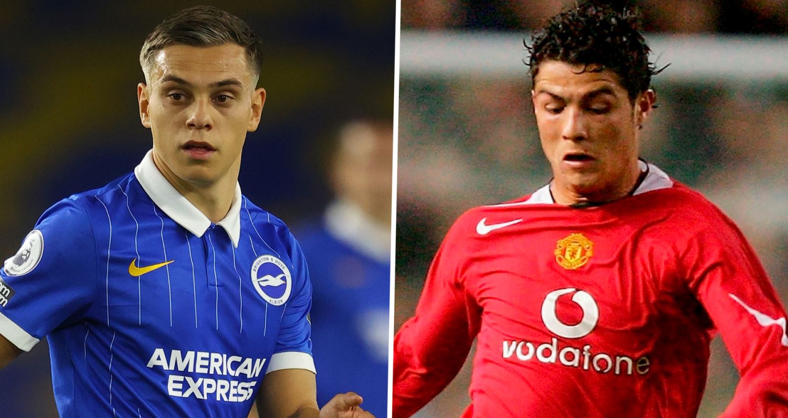 ket qua bong da, kết quả Brighton vs MU, Brighton 2-3 MU, MU, kết quả bóng đá Anh, bảng xếp hạng ngoại hạng Anh, bxh bóng đá Anh, lịch thi đấu bóng đá Anh