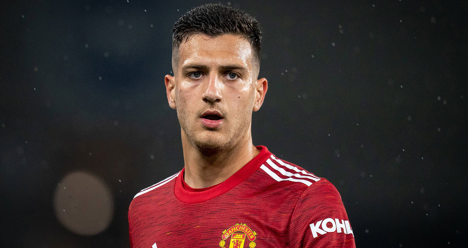 chuyển nhượng, MU, Dembele, Pogba, Sancho, Douglas Costa, Zidane, Aouar, Real Madrid, Arsenal, Dalot, AC Milan, Juventus, Chiesa