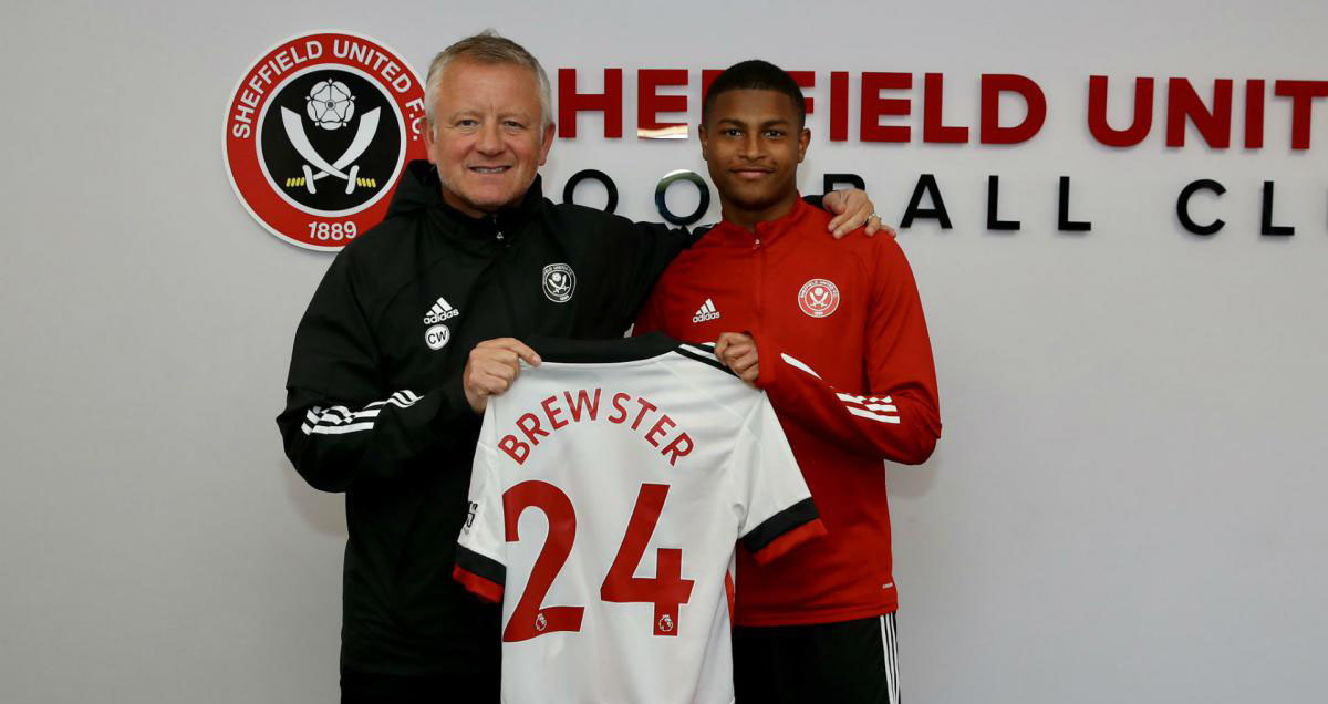 Premier League,Manchester United FC,Arsenal FC,Gareth Bale,Tottenham Hotspur FC,Rhian Brewster, MU, bóng đá, Alex Telles, Thomas Partey, Gareth Bale