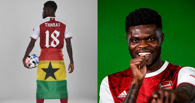 Premier League,Manchester United FC,Arsenal FC,Gareth Bale,Tottenham Hotspur FC,Rhian Brewster, MU, bóng đá, Alex Telles, Thomas Partey, Gareth Bale