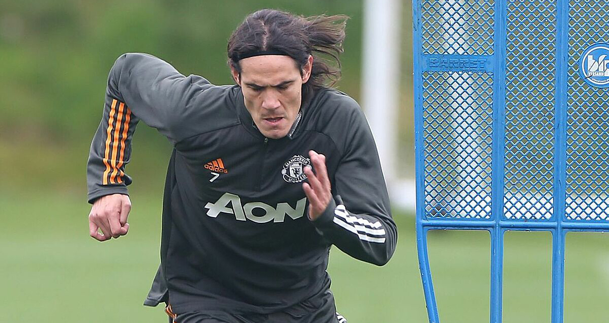 MU, Cavani, manchester united, chelsea, mu vs chelsea, chelsea vs mu, leeds, aston villa, trực tiếp bóng đá, bóng đá