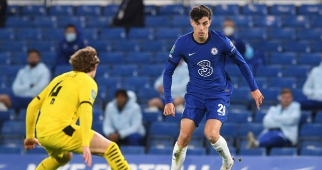 Trực tiếp MU vs Chelsea, Truc tiep bong da, K+PM, MU Chelsea, Trực tiếp MU, xem bóng đá trực tuyến Mu đấu với Chelsea, xem trực tiếp ngoại hạng Anh, trực tiếp bóng đá