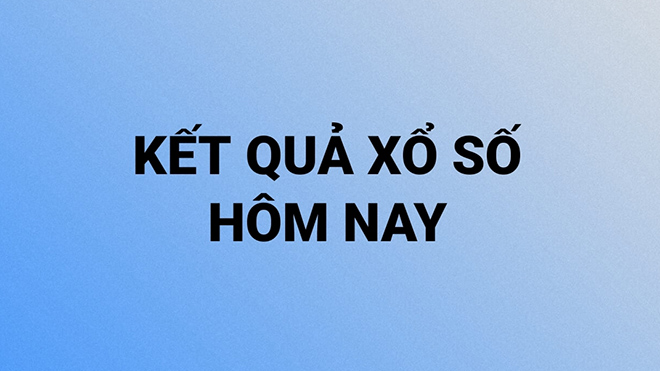 XSMN. Xổ số miền Nam hôm nay. SXMN. Kết quả xổ số. KQXS 24/10/2020. XSMN thứ 7. SXMN 24/10. Xổ số miền Nam ngày 24 tháng 10. Xs hôm nay. Xo so mien Nam. KQXSMN.
