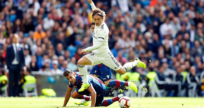 Truc tiep Levante vs Real Madrid, trực tiếp bóng đá Tây Ban Nha, La Liga vòng 5, BĐTV, trực tiếp bóng đá TBN, trực tiếp Real Madrid đấu với Levante, kèo nhà cái