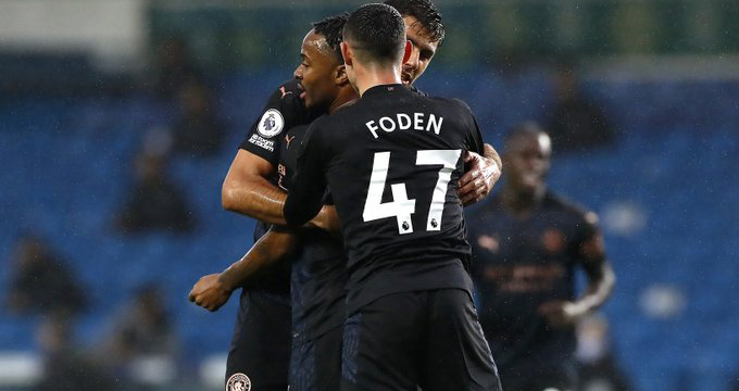 kết quả Leeds vs Man City, leeds, man city, kết quả bóng đá, Leeds vs Man City, xem trực tiếp Leeds vs Man City, lịch thi đấu