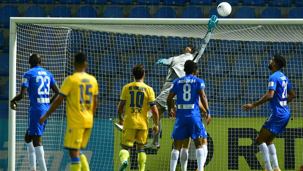 Filip Nguyễn. Slovan Liberec. Kết quả Slovan Liberec vs ...