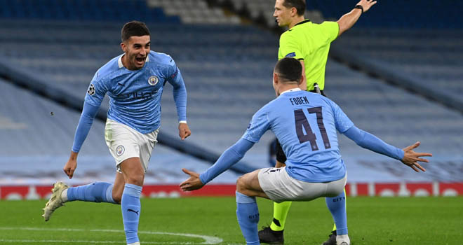 Trực tiếp Sheffield vs Man City, K+PM, Truc tiep bong da, Ngoại hạng Anh, xem bóng đá trực tuyến Sheffield vs Man City, trực tiếp bóng đá hôm nay, trực tiếp Man City