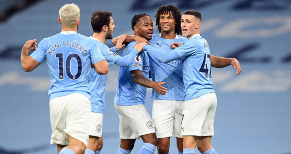 Sheffield vs Man City, trực tiếp bóng đá, sheffield, man city, lịch thi đấu bóng đá, trực tiếp Sheffield vs Man City, premier league, bóng đá anh