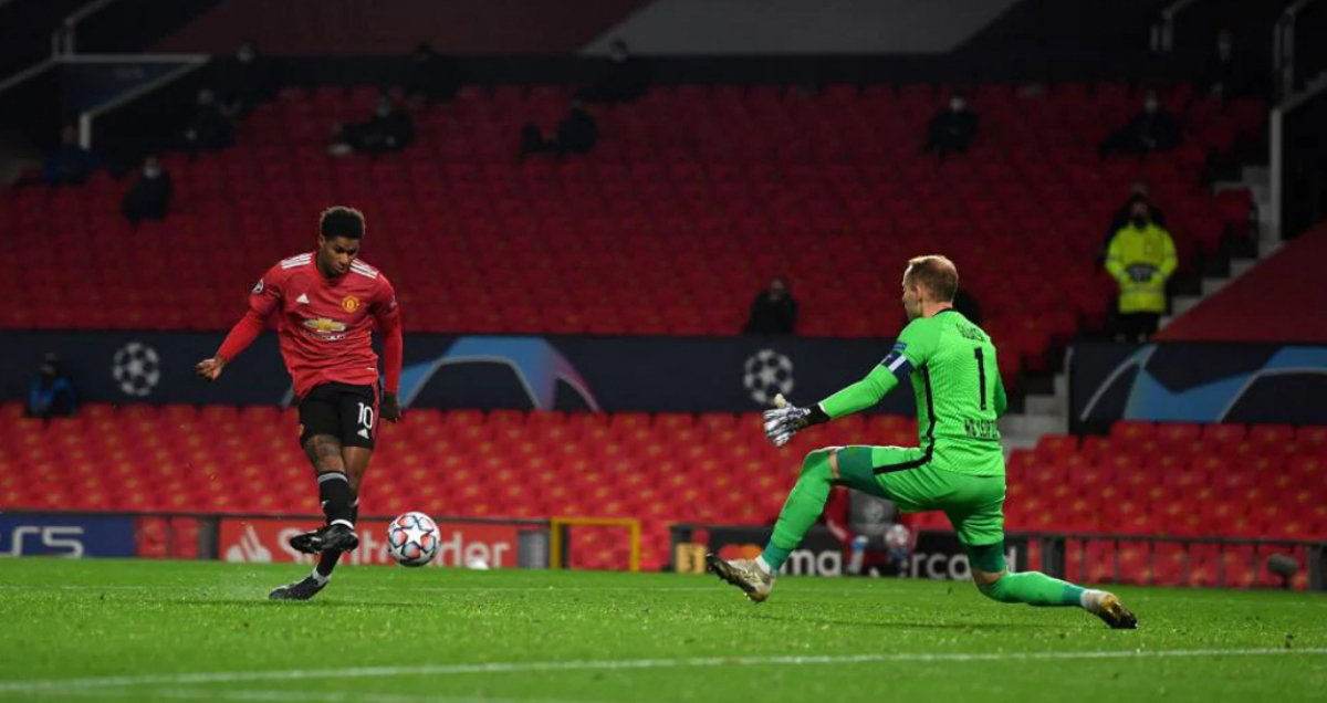Video MU vs Leipzig, Video clip bàn thắng MU vs Leipzig, Kết quả bóng đá cúp C1, MU 5-0 Leipzig, MU vs Leipzig