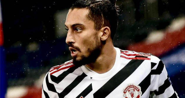 MU, manchester united, bóng đá, bong da, solskjaer, arteta, mu vs arsenal, arsenal vs mu, pogba, alex telles