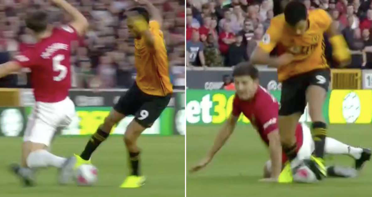 MU, manchester united, bóng đá, bóng đá hôm nay, trực tiếp bóng đá, sai lầm phòng ngự, thảm hoạ phòng ngự, harry maguire, Basaksehir