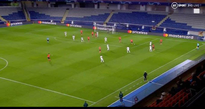 MU, tin bóng đá MU, tin tức MU, Milenkovic, Pogba, Solskjaer, Lindelof, Dalot, truc tiep bong da hôm nay, trực tiếp bóng đá, truc tiep bong da, lich thi dau bong da
