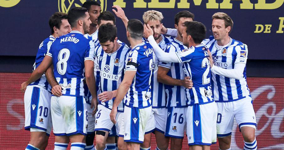 MU, bóng đá, bong da, real sociedad, manchester united, la liga, europa league, bóng đá hôm nay, vòng 1/16 europa league