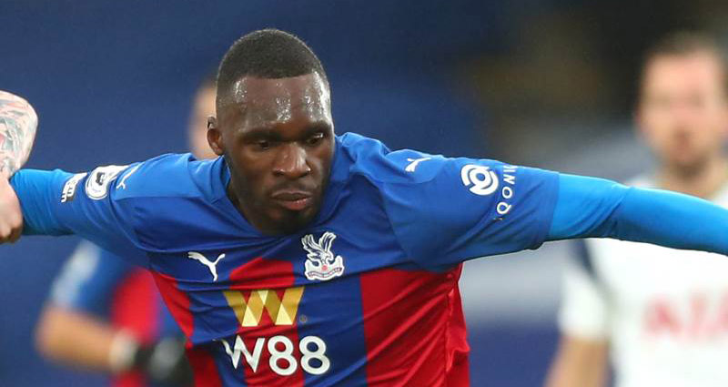 Crystal Palace vs Liverpool, Crystal Palace, Liverpool, trực tiếp Crystal Palace vs Liverpool, trực tiếp bóng đá, bong da