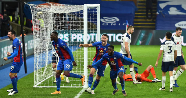Crystal Palace vs Liverpool, Crystal Palace, Liverpool, trực tiếp Crystal Palace vs Liverpool, trực tiếp bóng đá, bong da