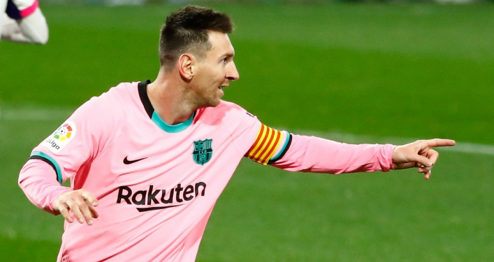 Barcelona, Barca, Messi, lionel messi, bóng đá, lịch thi đấu, trực tiếp bóng đá