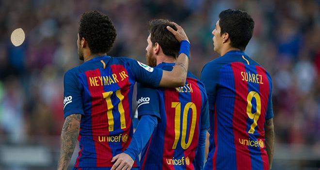 Messi, Lionel Messi, Barcelona, Barca, bóng đá, bong da, la liga, lịch thi đấu, trực tiếp bóng đá