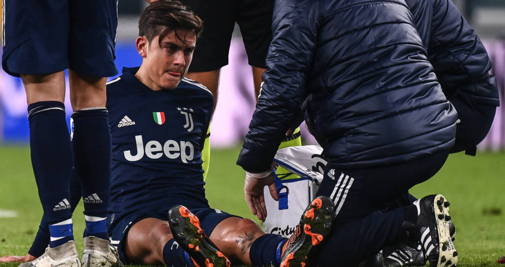 Juventus, Juventus 3-1 Sassuolo, Kết quả bóng đá Ý, Ronaldo tiếp tục nổ súng, kết quả bóng đá Serie A, bảng xếp hạng Serie A, video clip bàn thắng Juventus