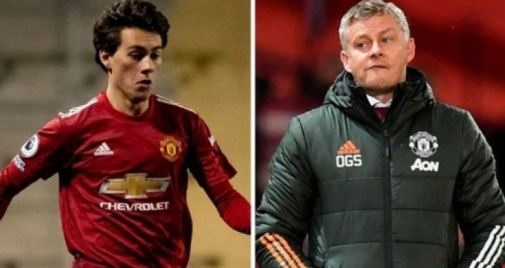 MU, mu, manchester united, bóng đá, bong da, lịch thi đấu, chuyển nhượng, bong da, Eriksen, Inter Milan, Solskjaer