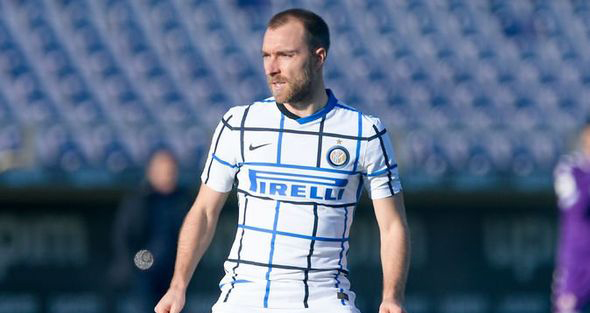 MU, mu, manchester united, bóng đá, bong da, lịch thi đấu, chuyển nhượng, bong da, Eriksen, Inter Milan, Solskjaer