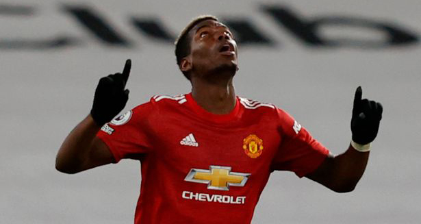 bóng đá, bong da, tottenham, pogba, paul pogba, eriksen, chuyển nhượng, lịch thi đấu