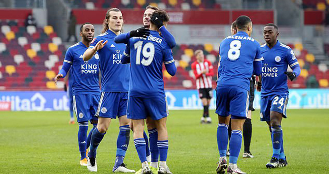MU, Man City, bóng đá, Liverpool, Leicester, West Ham, premier league, ngoại hạng anh, bong da
