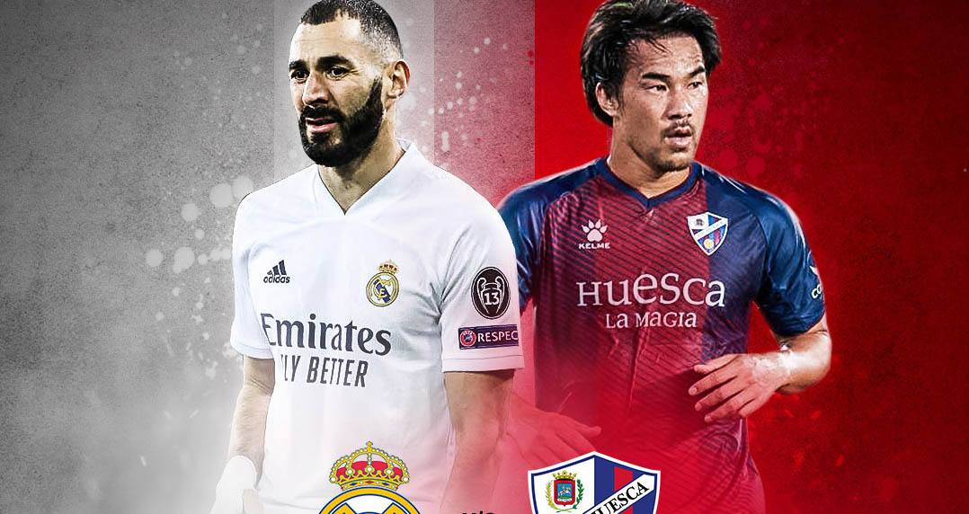 Huesca vs Real Madrid, trực tiếp bóng đá, trực tiếp Huesca vs Real Madrid, real madrid, bóng đá, la liga