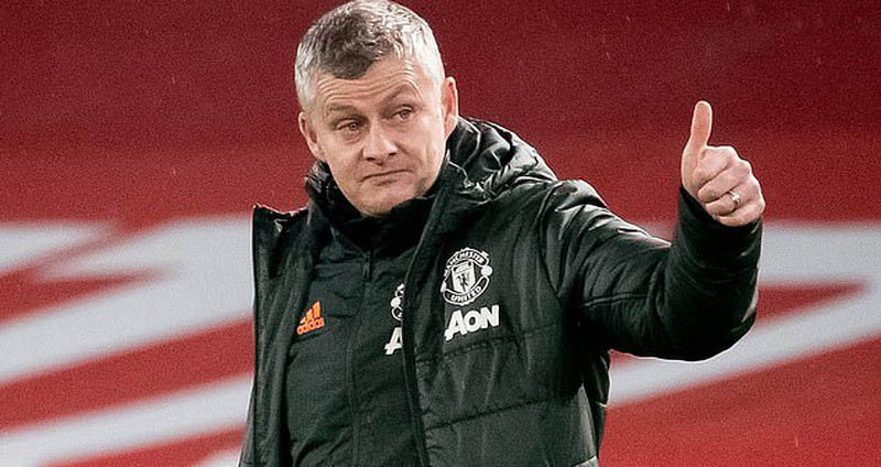 MU, Mu vs Everton, McTominay vs Fred, MU 9-0 Southampton, BXH Ngoại hạng Anh, Fred, McTominay, video MU 9-0 Southampton, lịch thi đấu Ngoại hạng Anh, lịch thi đấu MU