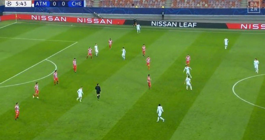Kết quả bóng đá cúp C1 châu Âu, Atletico-Chelsea, Lazio-Bayern, Kết quả Atletico vs Chelsea, Kết quả bóng đá Champions League, Video Atletico vs Chelsea, Chelsea, Giroud