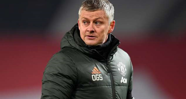 Leicester vs MU, Kết quả Leicester vs MU, Video Leicester vs MU, Kết quả cúp FA, kết quả bóng đá, Iheanacho, MU, Leicester, MU bị loại khỏi cúp FA, kết quả tứ kết cúp FA
