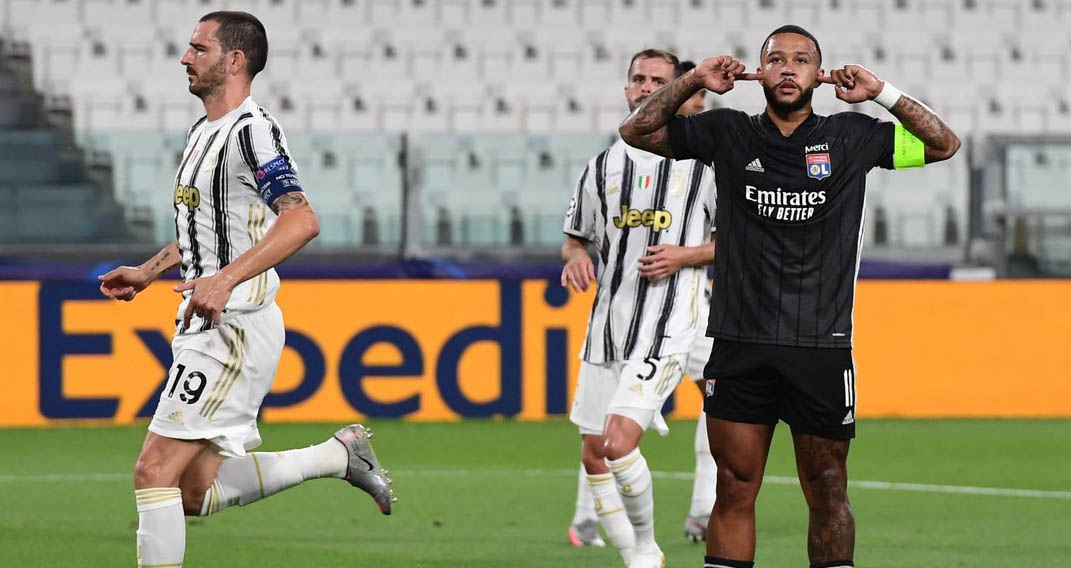 Kết quả cúp C1, Juventus vs Porto, Kết quả bóng đá Champions League vòng 1/8, Ronaldo, juve, champions league, cúp c1
