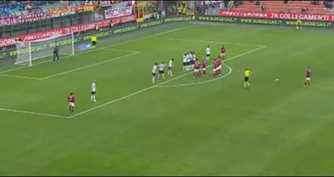 kết quả bóng đá, kết quả Cúp C1 châu Âu, kết quả Real Madrid vs Atalanta, Real Madrid 3-1 Atalanta, Real Madrid, Champions League, Cúp C1, Benzema, bong da hom nay