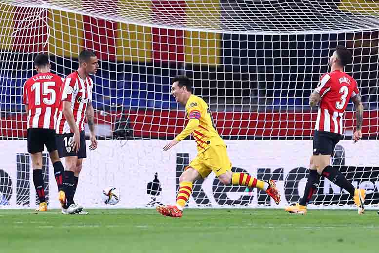 chung kết Cúp Nhà vua, kết quả Bilbao vs Barcelona, Bilbao Barca, video clip bilbao vs barcelona, video bàn thắng bilbao vs barcelona, barca, lịch thi đấu