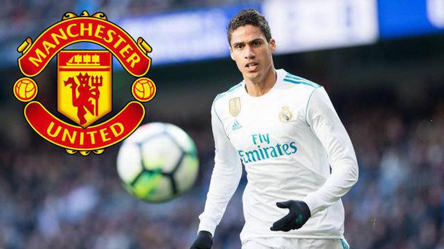 MU, manchester united, lịch thi đấu, pogba, paul pogba, Jude Bellingham, Varane, arsenal, Cúp C2, Europa League, Scholes, Fofana