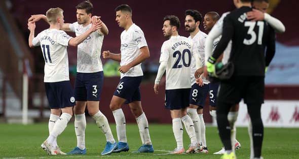 Man City, MU, Premier League, bóng đá, ngoại hạng Anh, vô địch premier league, pep guardiola, bóng đá, lịch thi đấu