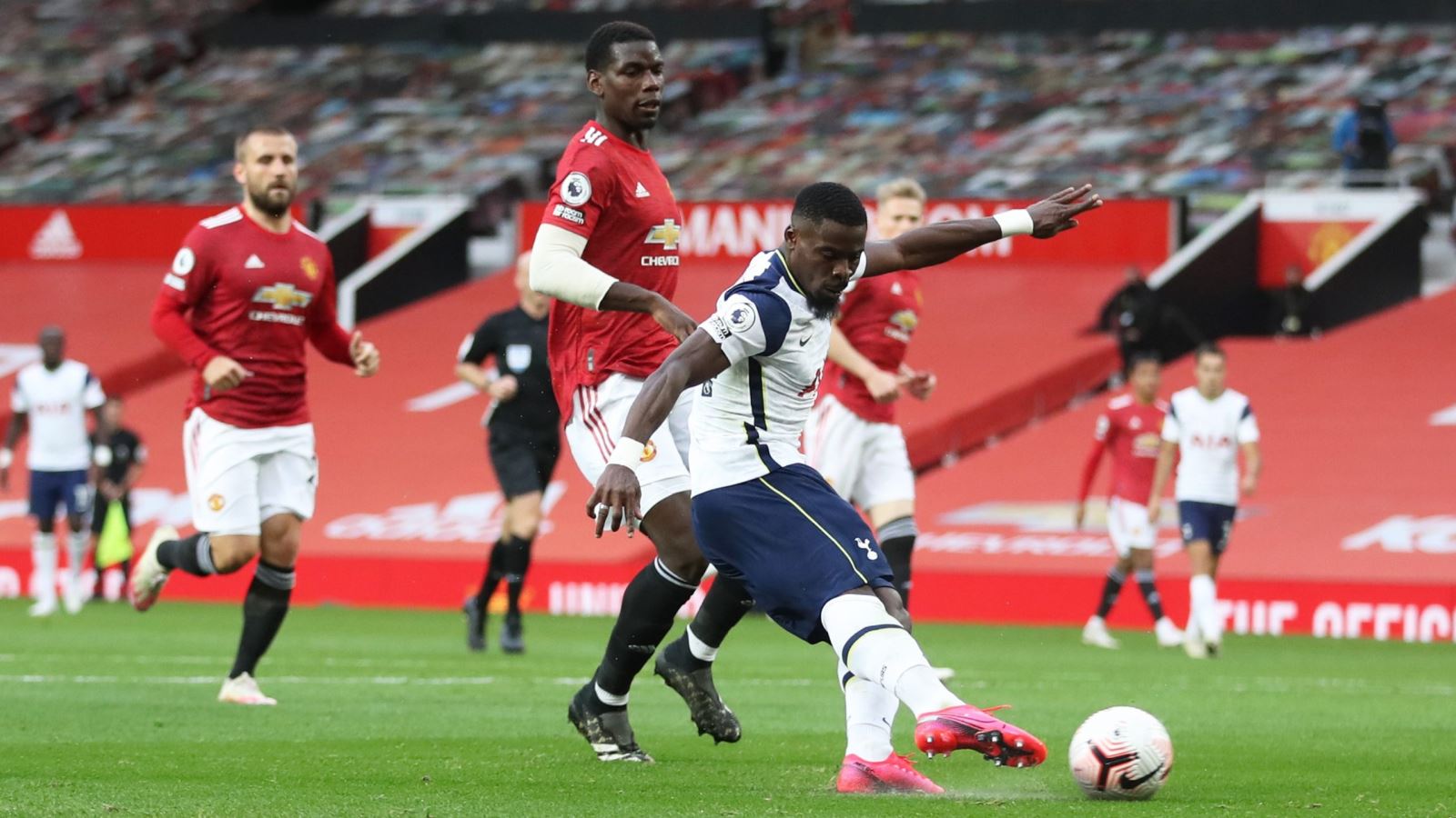 Tottenham vs MU, MU, Tottenham, Tottenham đấu với MU, trực tiếp Tottenham vs MU, trực tiếp bóng đá, lịch thi đấu bóng đá