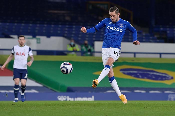 Everton vs Tottenham, kết quả bóng đá, Everton, Tottenham, Harry Kane, chấn thương, lịch thi đấu bóng đá, Premier League,