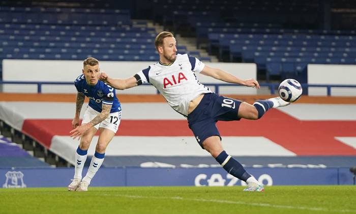 Everton vs Tottenham, kết quả bóng đá, Everton, Tottenham, Harry Kane, chấn thương, lịch thi đấu bóng đá, Premier League,