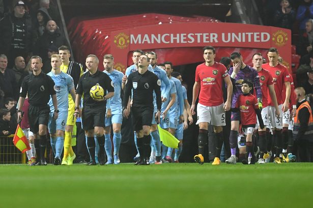 Trực tiếp MU vs Burnley. K+, K+PM trực tiếp bóng đá Ngoại hạng Anh. Xem MU